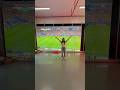High-res LED isn’t hype—details prove it.#yuchip #hddisplay ##leddisplay #ledscreen #ledvideotron