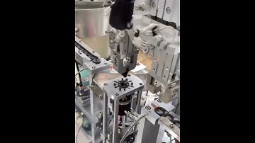 SPM #automation #plcprogramming #mitsubishi #india #wairing #plc #programming #spm