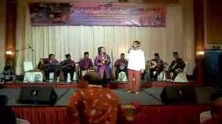 Download Lagu My duet with Elfee Ismail MP3