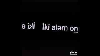 Yeni Dini Videolar Instagram Üçün Whatsapp Üçün Videolar