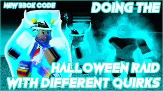 Boku No Roblox Remastered Codes 330k 2020 Preuzmi - halloween code for boku no roblox 2019