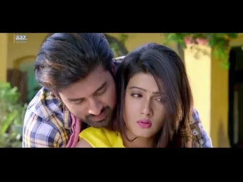 ankush-|-new-release-superhit-top-"bangla-full-movie-2019-|-bengali-film-|-tumaro-bangla