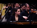 Рахманинов-концерт для фортепиано с оркестром#3             Rachmaninov-Concert for piano #3