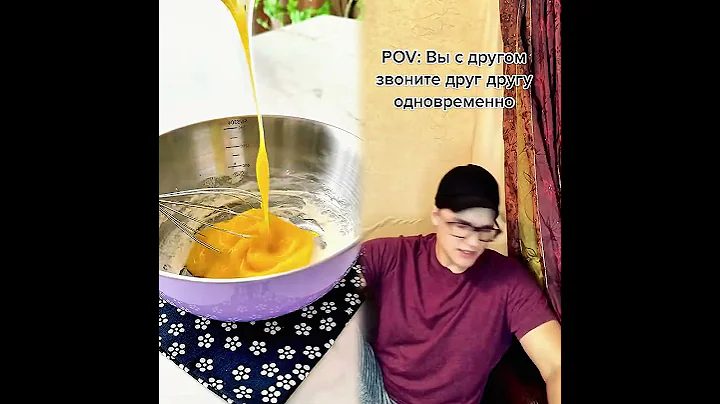 #drama #fyp #humor #funny #pov #storytime #slime #story