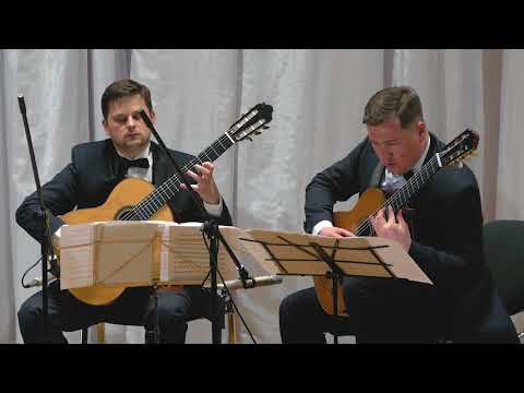 XI International festival