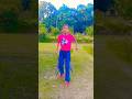daughters love for father🥰#comedy #video#viralvideo #mannu awasthi🥰🥰🥰🥰🥰