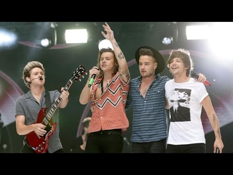 Roblox Song Ids Part 58 One Direction Youtube - roblox song ids part 58 one direction