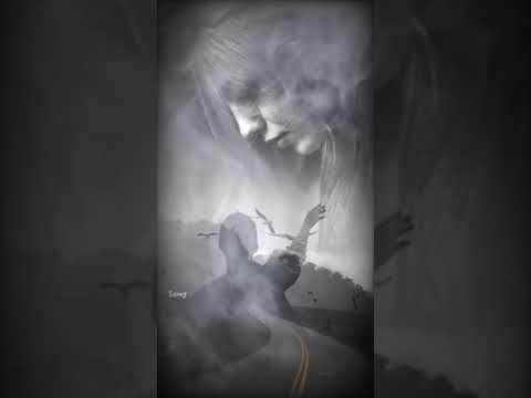 اغاني حزينه مصطفى كامل روح قلبي