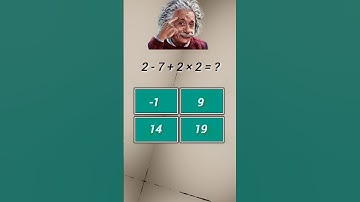 How can I make multiplying easier? #shortsfeed #quickmultiplication