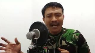 Nusa kambangan.(Century trio)