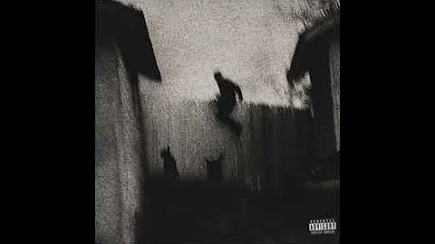 Travis Scott, SahBabii - BEEP BEEP (432Hz)