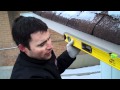 How Much Slope Does Gutter Need? FAQ 2