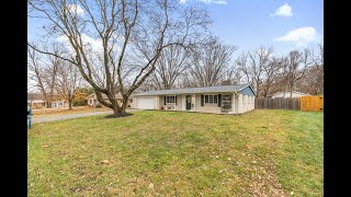 910 Stardust Boulevard video tour