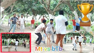 Gali cricket 🏏 👌 ♥️ tournament  video 2025 trending #shorts#funny#cricket#news#news #shortsfeed