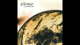 Elfman - Sail Away