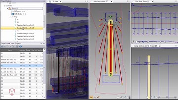 Aegis Version 5.038 - New Exploding Slot Feature