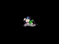 HARD Dark Type Beat K9 