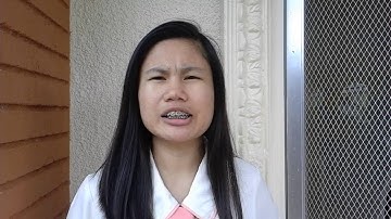 Almost Forgotten Words in Filipino | Part 1