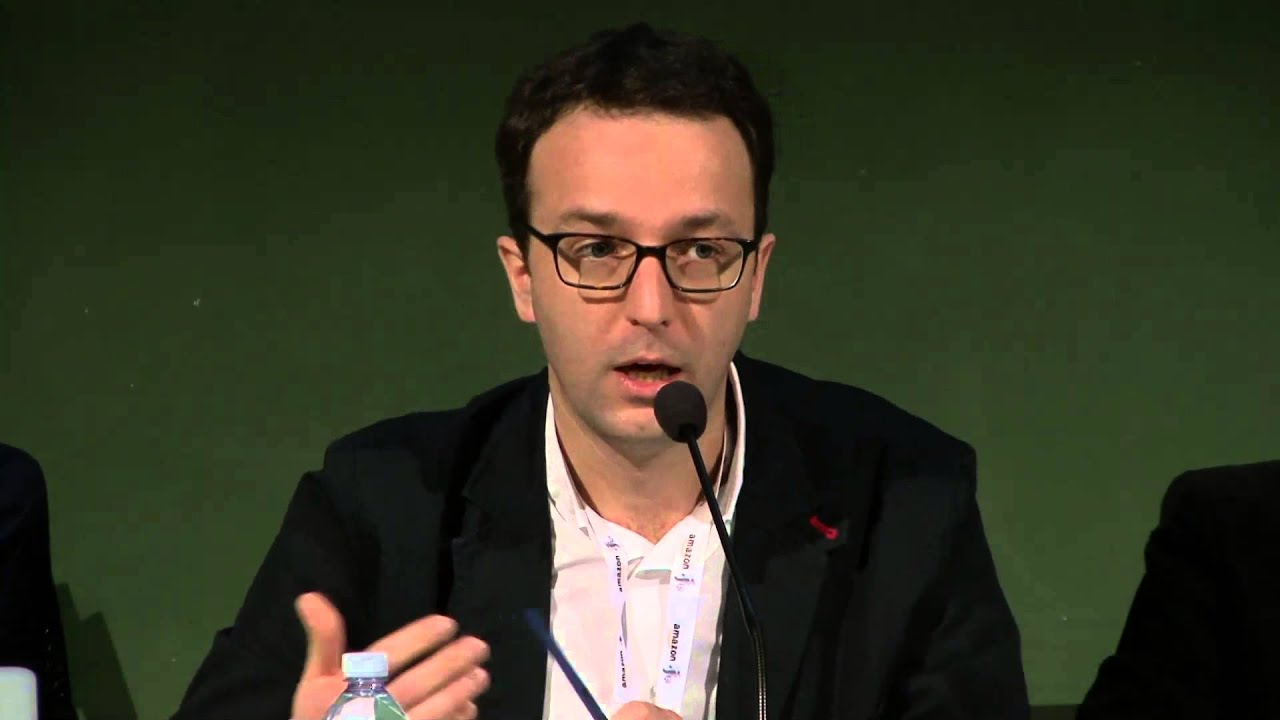 luigi di maio costa smeralda Lobbies and power: tools for transparency and accountability