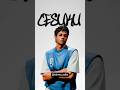 ATEŞİN ALEVİ 🔥 - CESUKU 💚 #özdil #dance #edit #metronom #viral #karma #shorts #cesuku #ezgi #adilcan