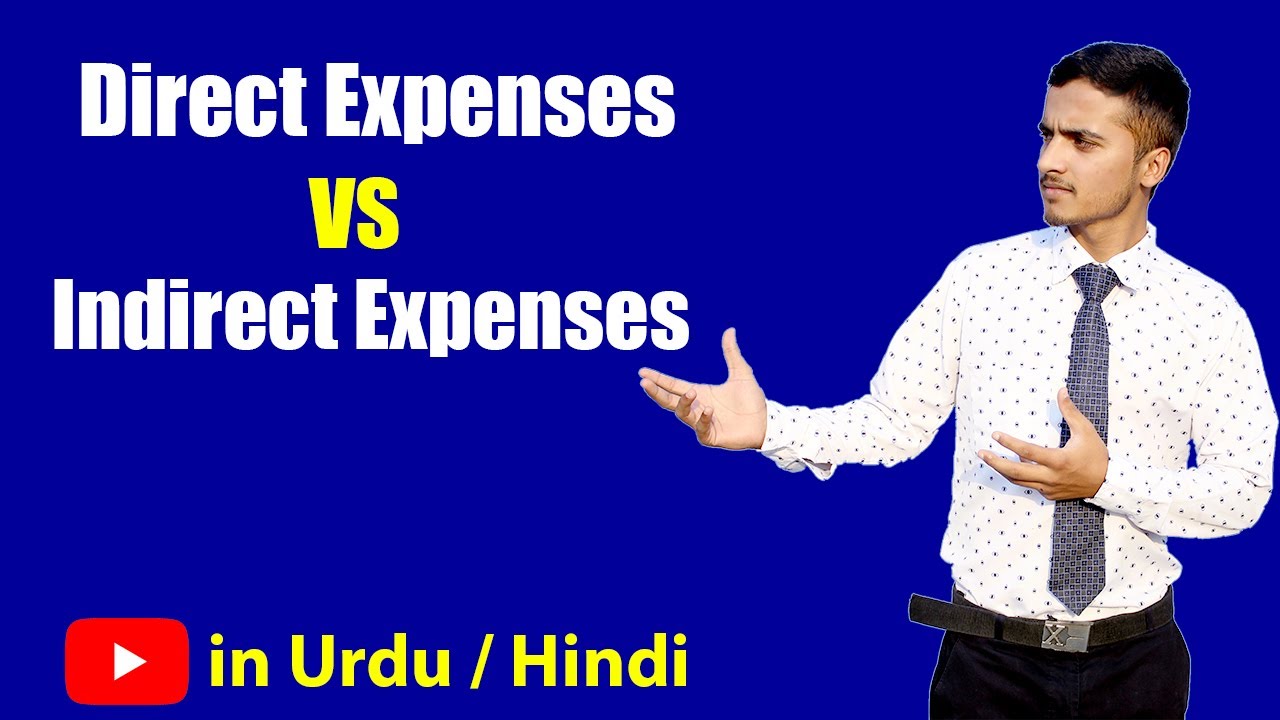 travel expense meaning in hindi