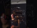 🎙️ Áudio de Alta Qualidade para Criadores - Saramonic Blink500B2+!