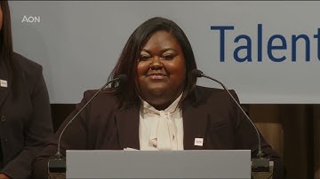 National Apprenticeship Week 2022 Chicago Event Full Recording