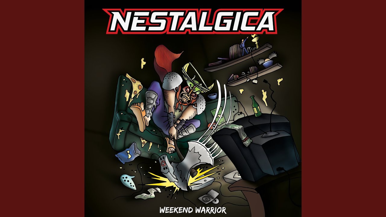 Shovel Knight Flowers of Antimony (feat. Belmont & LeChuck) YouTube