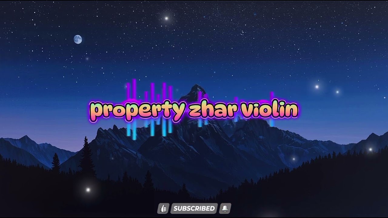 song arabic vibes ramadhan (official music video)