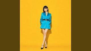 夜を泳ぐ - Yoru Wo Oyogu