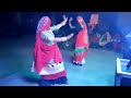 DJ Rasiya 2022 || Gurjar Ladies Dance || बलम में मरी दर्द की मारी || Bhupendra Khatana || Desi Dance