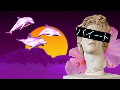 skiptracing - mild