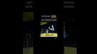 rea🗣🔥👻 #elcircodigital la #película #memes #xd #humor #funny #shorts #unshowmas