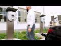 Siemens wallbox versicharge iec  electric vehicle ev charging