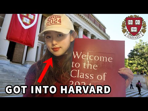 How To Get Into Harvard University Without a 4.0 GPA (Detailed Guide)