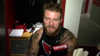 Raw- Scooby Wright for web