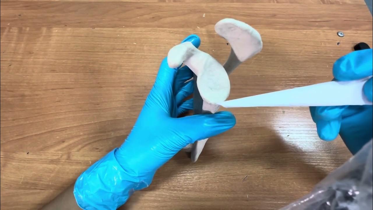 Жасырын камера ескі пизда