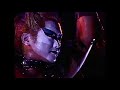 聖飢魔II "Ratsbane (UHD)" Live at 紀伊長島 燈籠祭 1990