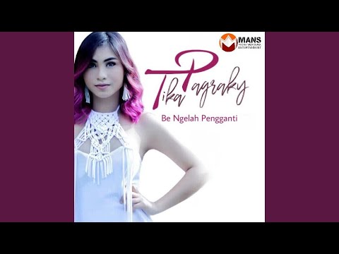 Be Ngelah Pengganti