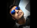 Zarak Gharshin Pasto Song Zarak Gharshin Pasto Song
