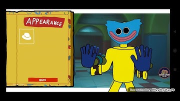 project playtime for android 0.0.6 global update