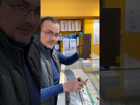 Poco x6pro 5g #music #song #cover #iphone #samsung #bekmobil #телефон #обзор #moskva #musofir