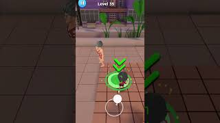 Naughty Baby Miss T Prank New Level😂 Scary Teacher 3D New Update😱 Smash Prank #cartoon #games #usa