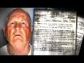 Survivor of Golden State Killer Still Remembers Attack