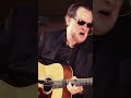 Joe Bonamassa - "Hummingbird" - Live At Carnegie Hall