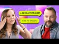 Красивый нос, липосакция, круговая подтяжка и 🍆 XXL: что сегодня творит пластическая хирургия?