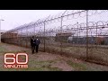 Rikers island 30 years on death row eyewitness testimony reliability  60 minutes full episodes