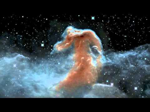 Video: Šta je Hubble teleskop?