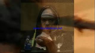 Famous Method Man - Even If Wealth