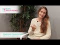 What are the benefits of the Holistic Approach on fertility treatment?